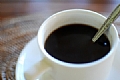 צריכה של עד שתי כוסות קפה ביום סבירה ואף מיטיבה