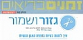 איך לזהות בעיות ברצפת האגן הנשית