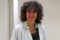 ד"ר אורלי אישך-אדיב מונתה למנהלת השירות לגסטרואנטרולוגיה ילדים