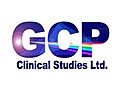ביה"ס האקדמי לסיעוד הלל יפה פותח קורס GCP – ניהול וביצוע מחקרים רפואיים בבני אדם