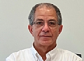 ד"ר אמנון בן משה, Ph.D