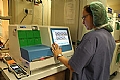 אמבריוסקופ - מכשיר חדשני לגידול ביציות