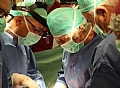 ניתוח משמר פריון למטופלת עם סרטן צוואר הרחם