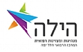 תכנית לביסוס מנהיגות דור העתיד ברפואה ובמחקר בישראל