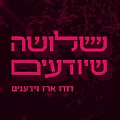 שימוש במלט כירורגי מגנטי