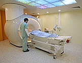 MRI ב"הלל יפה": התור הקצר בארץ!