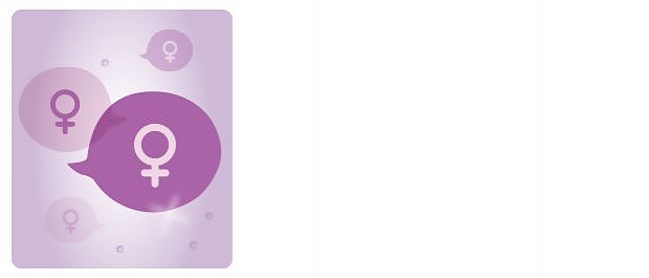 ממשקי קהילה-בית חולים: מגמות ואתגרים ברפואת נשים