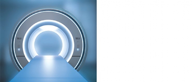חדש! מכון PET-CT<BR> ע"ש קרן הלמסלי