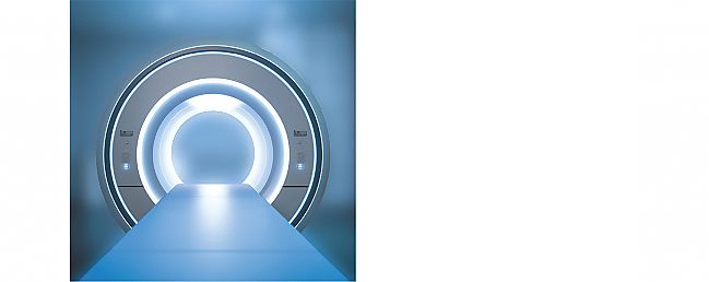 חדש! מכון PET-CT<BR> ע"ש קרן הלמסלי