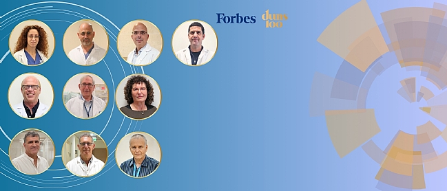 הכי טובים 2025