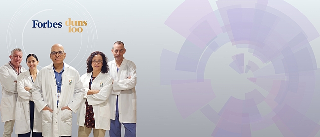 הכי טובים 2025