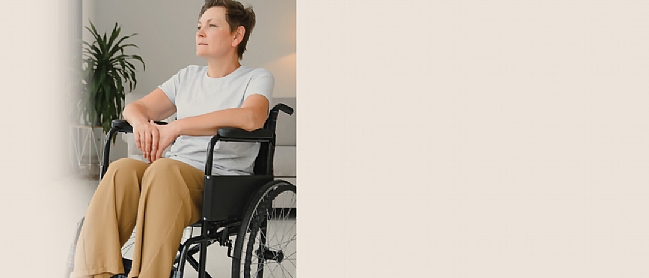 מרפאה טרשת נפוצה