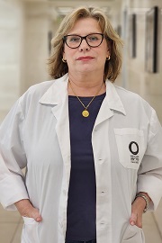 ד"ר אלונה מאיר