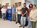 Hillel Yaffe Medical Center and the Technion's Faculty of Biomedical Engineering Hold National Knowledge-Sharing Conference on Artificial Intelligence in Ophthalmology