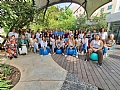 For Expectant Mothers: Hillel Yaffe Medical Center Strengthens Relationships with Regional Doulas