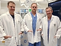 First in Israel to Offer Fellowship in Electrophysiology