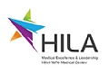 Call for applicants - for second class of the Hila Program