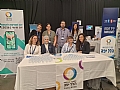 National Conference on Preparing for Residency: Hillel Yaffe Medical Center Attracts Significant Interest
