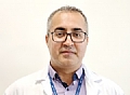 “New Blood”: New Director of Vascular Surgery Department