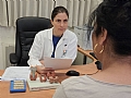 New: Multidisciplinary Obesity Clinic