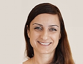 Dr. Dikla Dahan Shriki