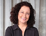 Prof. Einat Shalom Paz