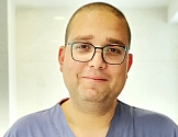 Dr. Ofer Kobo