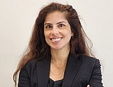 Dr. Nitzan Stav