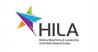 The Hila Program